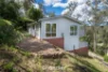 39 Kaola Street, Belgrave, Vic 3160-Image