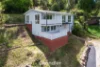 39 Kaola Street, Belgrave, Vic 3160-Image