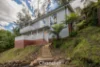 39 Kaola Street, Belgrave, Vic 3160-Image