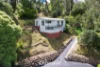 39 Kaola Street, Belgrave, Vic 3160-Image