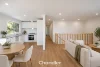 39 Kaola Street, Belgrave, Vic 3160-Image