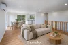 39 Kaola Street, Belgrave, Vic 3160-Image