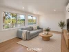 39 Kaola Street, Belgrave, Vic 3160-Image