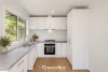 39 Kaola Street, Belgrave, Vic 3160-Image