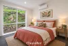 39 Kaola Street, Belgrave, Vic 3160-Image