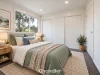 39 Kaola Street, Belgrave, Vic 3160-Image