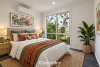 39 Kaola Street, Belgrave, Vic 3160-Image