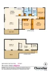 39 Kaola Street, Belgrave, Vic 3160-Floorplan