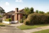 39 Karimbla Road, Miranda, NSW 2228