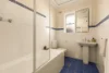 39 Karimbla Road, Miranda, NSW 2228-Image