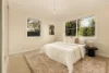 39 Karimbla Road, Miranda, NSW 2228-Image
