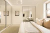 39 Karimbla Road, Miranda, NSW 2228-Image