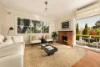 39 Karimbla Road, Miranda, NSW 2228-Image