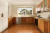 39 Karimbla Road, Miranda, NSW 2228-Image