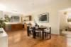 39 Karimbla Road, Miranda, NSW 2228-Image