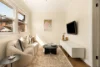 39 Karimbla Road, Miranda, NSW 2228-Image