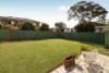39 Karimbla Road, Miranda, NSW 2228-Image