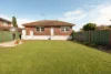 39 Karimbla Road, Miranda, NSW 2228-Image