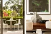 39 Karimbla Road, Miranda, NSW 2228-Image