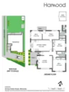 39 Karimbla Road, Miranda, NSW 2228-Floorplan