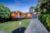 39 Karingal Drive, Frankston, Vic 3199