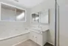 39 Karingal Drive, Frankston, Vic 3199-Image