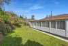 39 Karingal Drive, Frankston, Vic 3199-Image