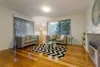39 Karingal Drive, Frankston, Vic 3199-Image