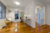 39 Karingal Drive, Frankston, Vic 3199-Image