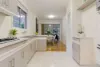 39 Karingal Drive, Frankston, Vic 3199-Image