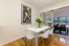39 Karingal Drive, Frankston, Vic 3199-Image