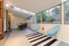 39 Karingal Drive, Frankston, Vic 3199-Image