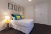 39 Karingal Drive, Frankston, Vic 3199-Image