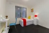 39 Karingal Drive, Frankston, Vic 3199-Image
