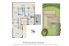 39 Karingal Drive, Frankston, Vic 3199-Floorplan