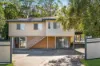 39 Karri Avenue, Logan Central, Qld 4114