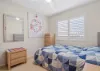 39 Karri Avenue, Logan Central, Qld 4114-Image
