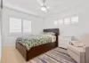 39 Karri Avenue, Logan Central, Qld 4114-Image