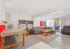 39 Karri Avenue, Logan Central, Qld 4114-Image