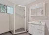39 Karri Avenue, Logan Central, Qld 4114-Image