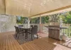 39 Karri Avenue, Logan Central, Qld 4114-Image