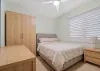 39 Karri Avenue, Logan Central, Qld 4114-Image