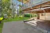 39 Karri Avenue, Logan Central, Qld 4114-Image