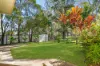 39 Karri Avenue, Logan Central, Qld 4114-Image