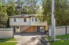 39 Karri Avenue, Logan Central, Qld 4114-Image