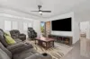 39 Karri Avenue, Logan Central, Qld 4114-Image