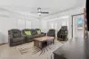 39 Karri Avenue, Logan Central, Qld 4114-Image