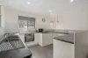 39 Karri Avenue, Logan Central, Qld 4114-Image