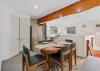 39 Karri Avenue, Logan Central, Qld 4114-Image