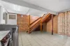 39 Karri Avenue, Logan Central, Qld 4114-Image